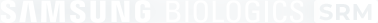 SAMSUNG BIOLOGICS_logo